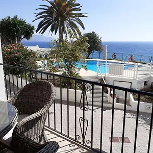 https://tuhillo-1i-menyber.hotelsinnerja.org