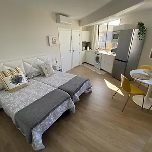 check availability