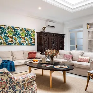 Lepanto Premium Apartment