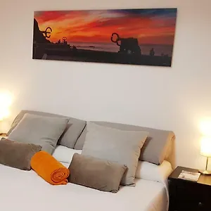 https://urbieta-centro.sansebastianhotels.net