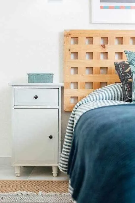 Apartamento Boutique Abades Sevilla