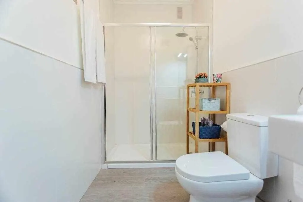 Apartamento Boutique Abades Sevilla Appartement