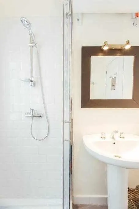 Apartamento Boutique Abades Sevilla 0*,  Spanje