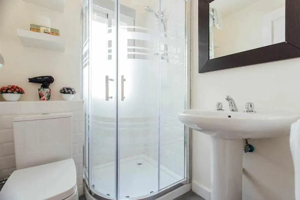 Appartement Apartamento Boutique Abades Sevilla