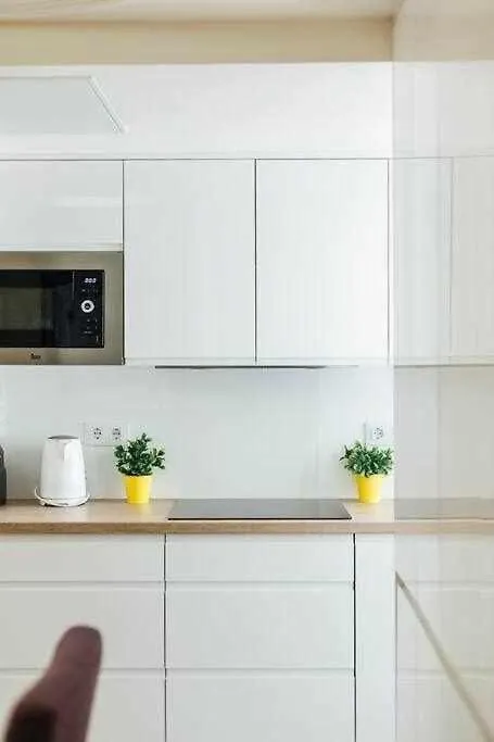 Apartamento Boutique Abades Sevilla 0*,